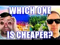 COST OF LIVING Bend OR vs Eugene Moving To Bend Oregon Living In Bend Oregon Bend Real Estate