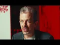 The Truth Behind the Silver Bullet Myth with firearms expert Jonathan Ferguson