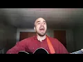 Download Lagu Something To Remember Me By - Tangerine Dream/Jim Walker (Three O' Clock High Cover)