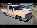 Fall Rod Run 2025 in Pigeon Forge Tenn Look at these Rides This one looks like Left Turn Bill