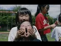 Sonsi & STUTS - BBA Spice (Official Video) - Sonsi