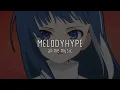 Mission Yozakura Family Season 2 Ending 2 Full - "I'm still breathing" by KID PHENOMENON