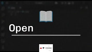 Python GUI Calculator Create a Fully Functional Calculator Using Tkinter