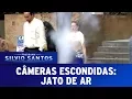 Download Lagu Jato de Ar | Câmeras Escondidas (05/11/17)