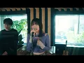 Takaya Kawasaki ×　Ai Tomioka - Good bye-bye