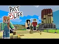 Download Lagu Past Life - The best Villains on the Server! Episode 2