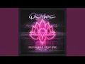 Download Lagu After Dark