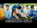 Download Lagu KEMBANG GULA - VOC. AJENG KIRANA || DUA PUTRA || SHOW DESA KERTAMULYA BLOK JAMBAN