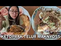 Download Lagu Ketoprak Telur Maknyoss Sejak 1997 Di Jelambar