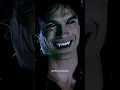 Download Lagu The epitome of vampire allure and unapologetic badassery. | #shorts #thevampirediaries #tvd #damon