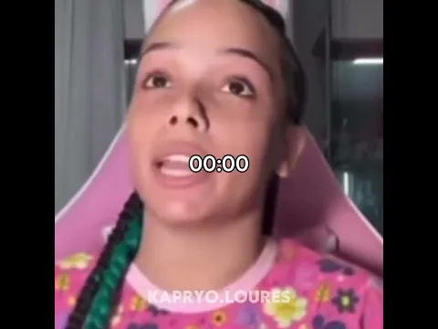 O QUE ACONTECEU COM KAMYS MARIA E CAMILA LOURES ? #NATHALIAVALENTE #CAMILALOURES #KAMYSMARIA