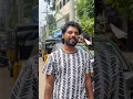 Download Lagu 2.0 girl || Telugu comedy shorts || Pavan Micky || #telugu #comedy #love || Like subscribe