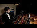 Tangled: I See the Light - Epic Piano Solo | Leiki Ueda
