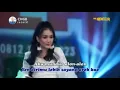 Download Lagu Adella - Mundur Alon-Alon ( KARAOKE )