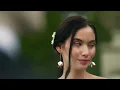 Tu Boda - Oscar Maydon & Fuerza Regida