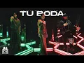 Download Lagu Oscar Maydon x Fuerza Regida - Tu Boda [Official Video]