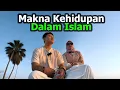 Download Lagu Pemuda Cerdas Menjelaskan Tentang Makna Kehidupan Yang Tersembunyi MP3