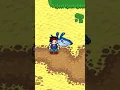 Unity Sprite Layering - Y Sorting