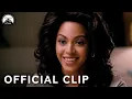 Download Lagu Beyoncé Sings \