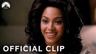 beyonc sings 