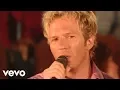 Download Lagu Gaither Vocal Band - Yes, I Know (Live/Lyric Video)