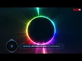 Miles Jaye   Let's Start Love Over   Lost In Love Remix