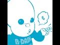 Cho