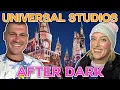 Is It Worth 800 To Go To Universal AFTER HOURS Orlando Informer Meetup
