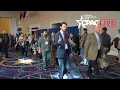 CPAC Live A Conversation with Matt Schlapp and special guests KT McFarland and Dan Rodimer