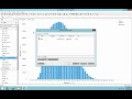 Connecting TIBCO Spotfire to Amazon Redshift