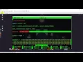 Controlling Program Execution EIP Register Value Modification Buffer Overflow Attack For Beginner