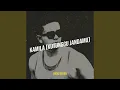 Download Lagu Kamila (Kutunggu Jandamu)
