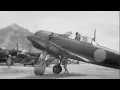 Download Lagu Japanese Zerofighter to Americans bombers , song “Rabaul “