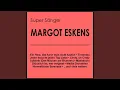 Download Lagu Marcel