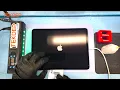 iPad Air 5th Gen 2022 FULL TEARDOWN Repair Guide