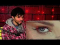 Nancy Ajram - Sidi Ya Sidi​ (Official Music Video) / نانسي عجرم - سيدي يا سيدي //Reaction 