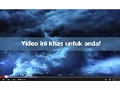 Download Lagu Hadad Alwi - Doaku