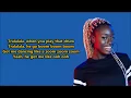 Download Lagu Paraná- Now United (with official audio) (Lyrics) {HeyLyrics}