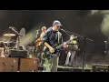 Brand New Live - Failure by Design - Mann Center, Philadelphia, PA - 10/16/26