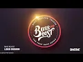 Karol G, J. Balvin - Mi Cama (Remix) ft. Nicky Jam [Bass Boosted]