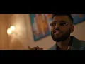 KARMA X KR$NA - TONY MONTANA  (OFFICIAL MUSIC VIDEO) | KALAMKAAR