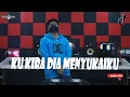Download Lagu KU KIRA DIA MENYUKAIKU ( Dj YuanBryan ) | TikTok VIRAL 2021