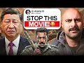 Lagu Why Salman Khan Is Causing MELTDOWN In China | Truth Of Galwan