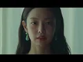 [1 시간 / 1 HOUR LOOP] JENNIE - Less than a Lover