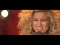 Tori Kelly - Should've Been Us (Live Acoustic)