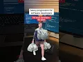 Software developer progression