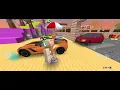 💰 “Rich Market Tycoon 🚗💸 – Cars + Coins Everywhere!”🏎️ “Ultimate Car Market! 🛒💰 So Many Cars & Coins