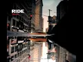 Ride - Sight Of You (John Peel session)
