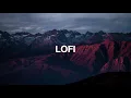 1 Hour Lofi Music by Lukrembo - Marshmallow