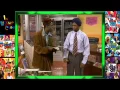 Download Lagu In Living Color (♥‿♥) Cheap Pete (♥‿♥) Chris Rock
